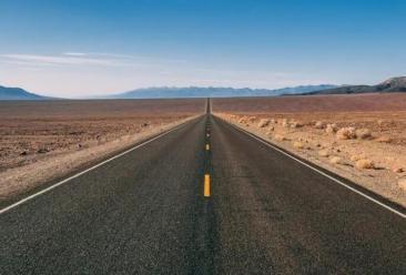 荥阳混凝土外加剂的性能作用