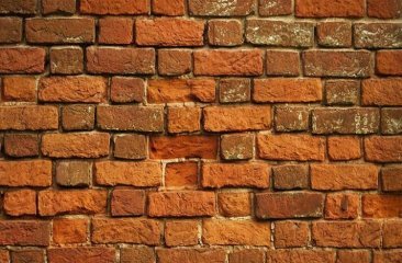 荥阳混凝土外加剂质量检验