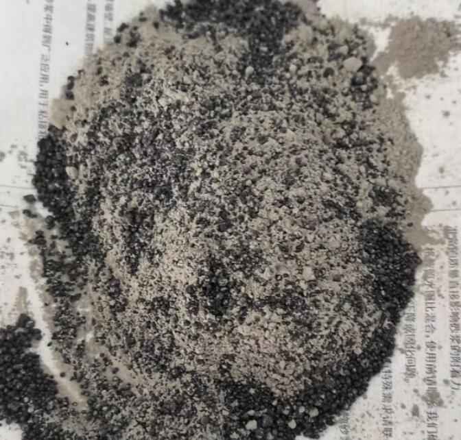 荥阳不发火砂浆耐磨地坪施工方案