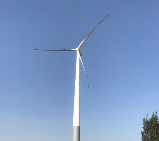 荥阳风电基础二次灌浆料的强度要求和用量计算 风电灌浆料施工注意事项