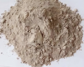 荥阳液体速凝剂跟粉体速凝剂的区别用途及施工方式