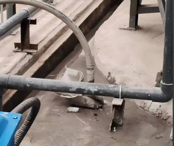 荥阳常用注浆材料特点及应用范围 注浆料分类