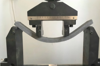 荥阳高延性混凝土 高延性砂浆 抗震加固混凝土产品特点 施工流程