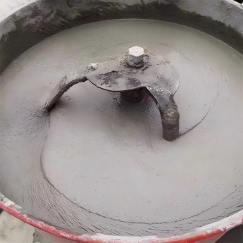 荥阳灌浆料常见问题与解决方法