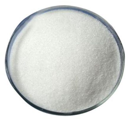 荥阳混凝土原材料之外加剂 缓凝剂种类及作用