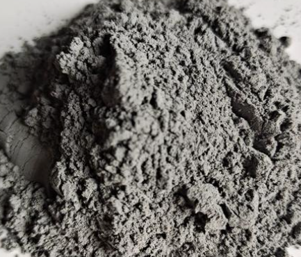 荥阳硅灰和粉煤灰的区别用途