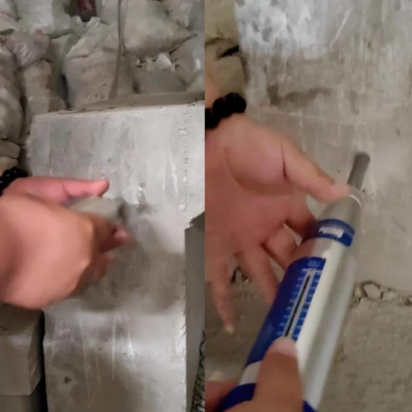 荥阳混凝土强度不足的原因及处理方法