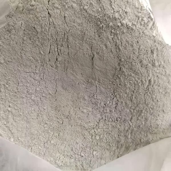 荥阳粉体速凝剂