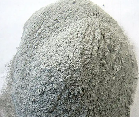 荥阳超细水泥注浆工艺