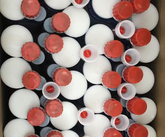 荥阳注射式植筋胶与桶装植筋胶的区别及操作方式