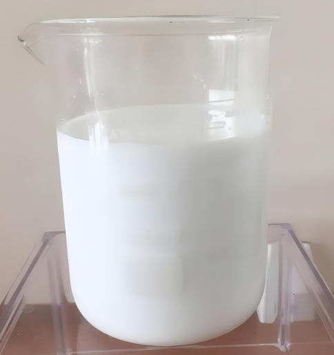 荥阳混凝土养护剂的类型跟作用及操作流程