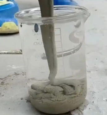 荥阳水工混凝土絮凝剂，水下抗分散剂的作用及施工方法